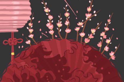 懂看手机号码吉凶或者数字能量或者风水学易的人进...