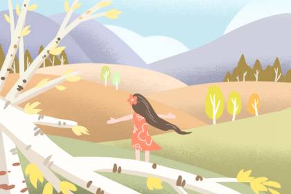 风水手机号码,1394风水手机号的意义?