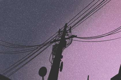 手机号码尾数为110数字风水